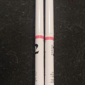 Morphe Eyeshadow Stick in Pink